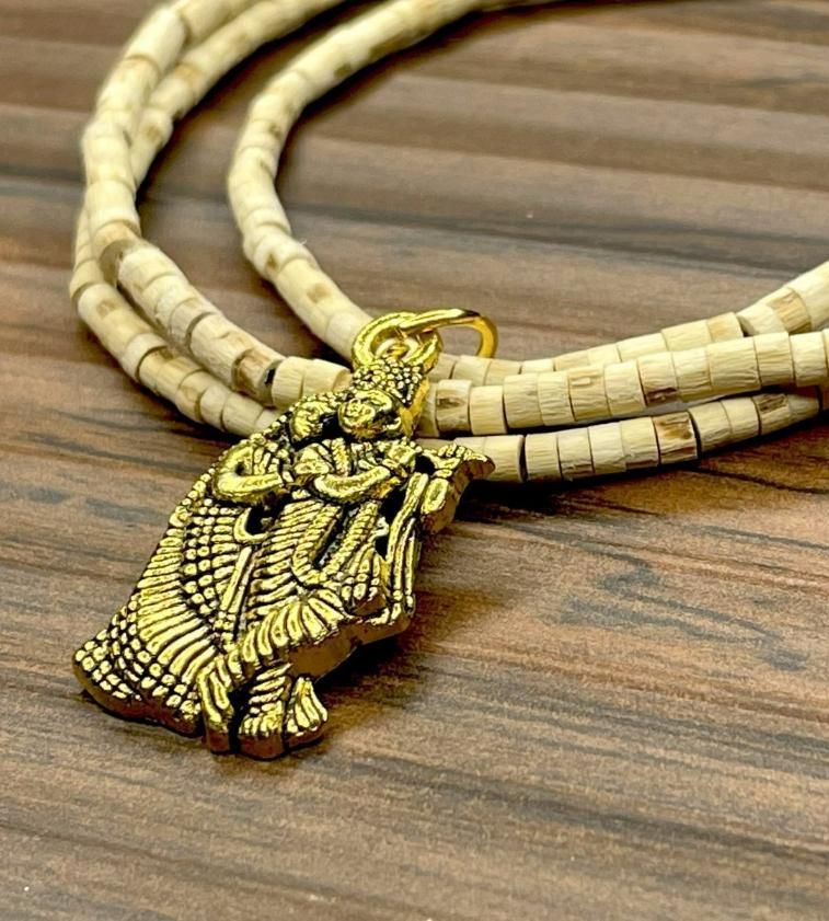 Tulsi Mala Pack 2