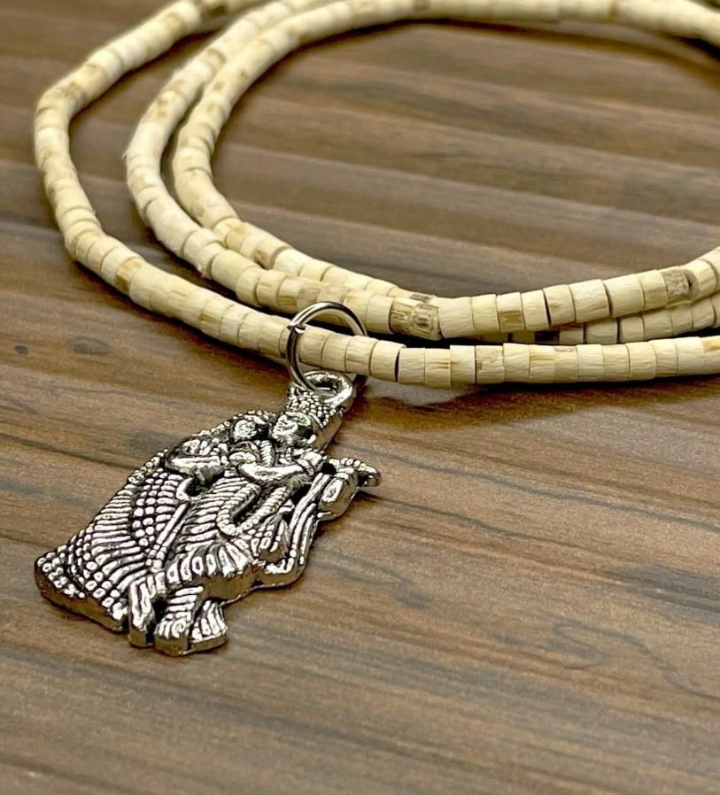 Tulsi Mala Pack 2