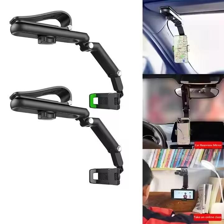 Mobile Holder
