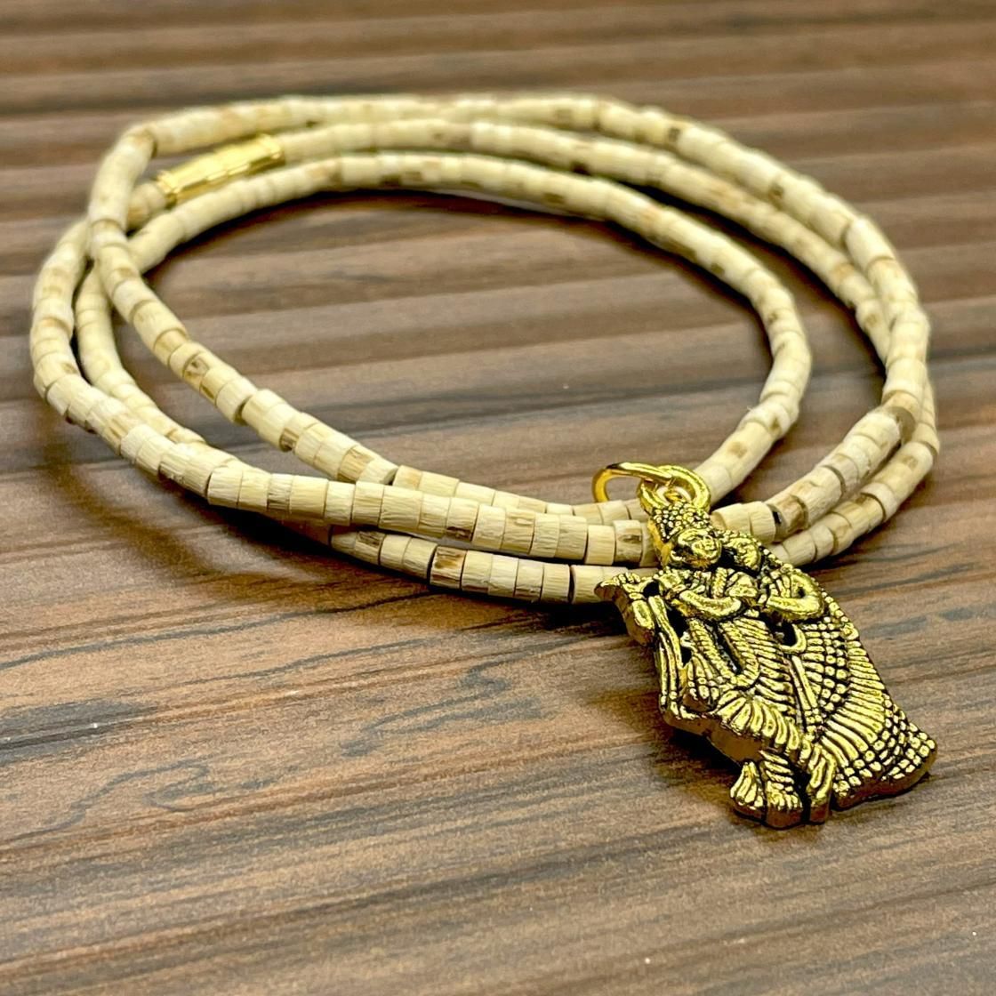 Tulsi Mala Pack 2