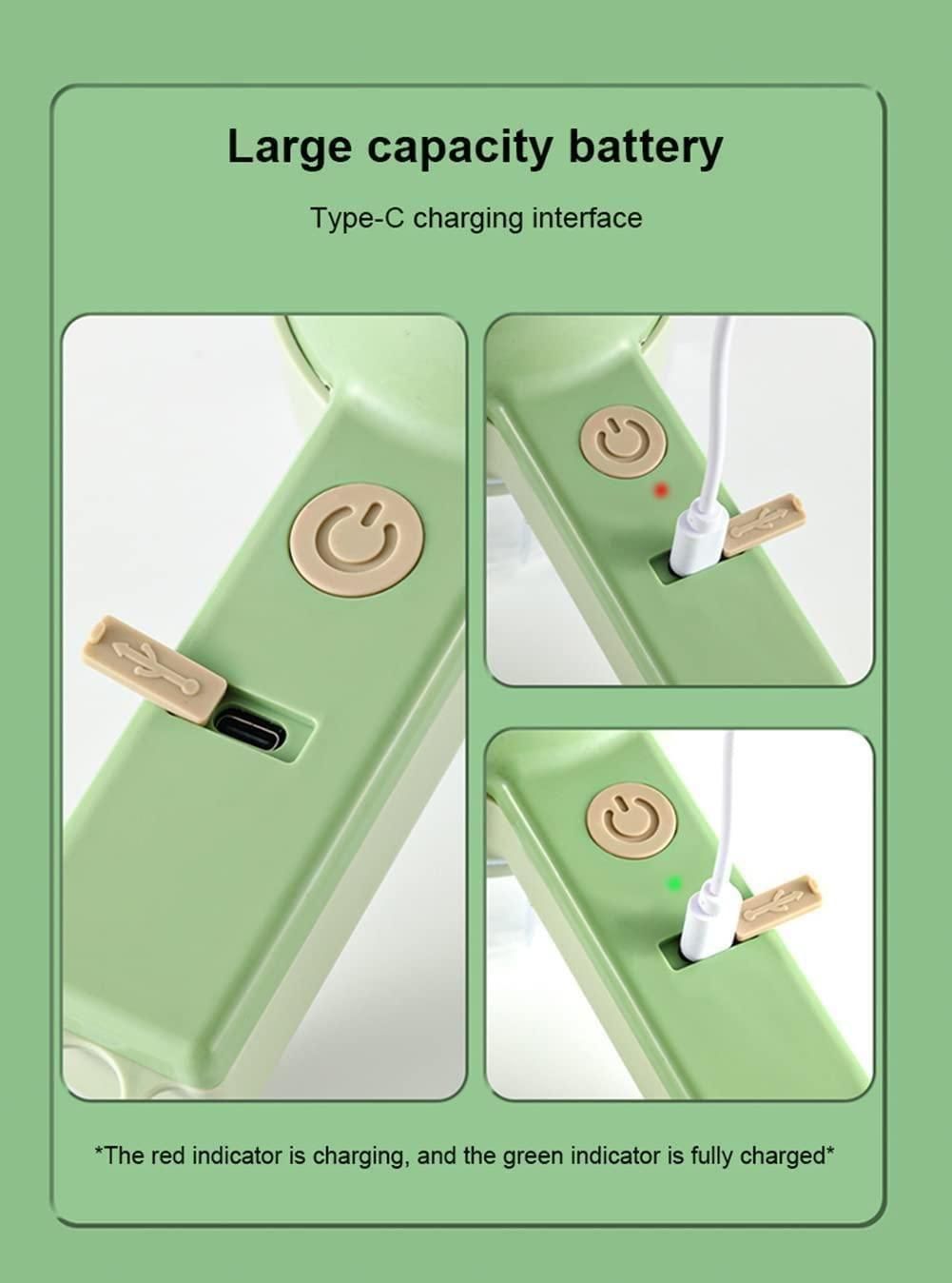 Vegetable Cutter 4 in 1