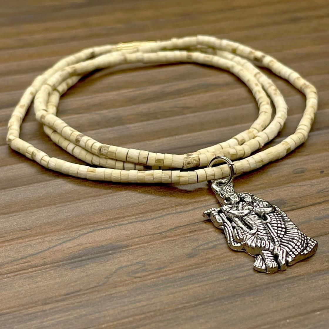Tulsi Mala Pack 2