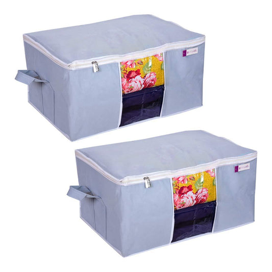 Storage Bag Pack 2