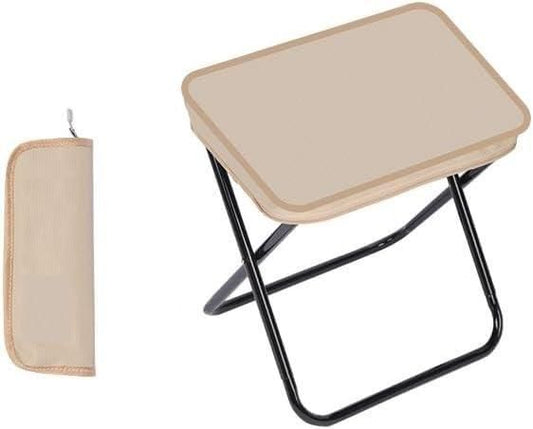 Folding Chair